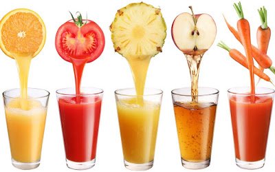 CodeliComida's tweet image. Los jugos naturales son efectivos para bajar de peso y también para cargar el cuerpo de energía directa. ow.ly/9J0r306aseZ