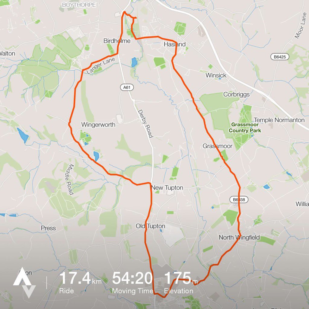 Hub engineering ltd (LtdEngineering) Twitter