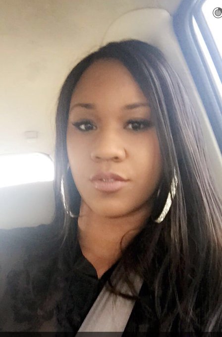 😘 https://t.co/6BS9izqqmO<a href="/tag/savethedate"class="tags"><span>#savethedate</span></a>