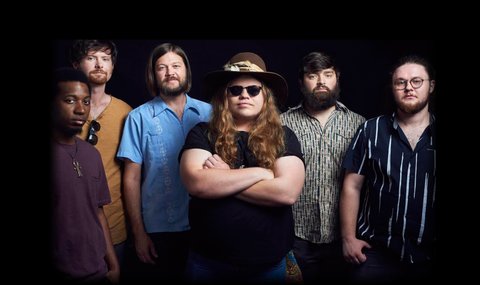 CrystalBayClub's tweet photo. 3 day Weekend of tunes for your enjoyment! #Multipleks & #Onetruest Fri.; @DiarrheaPlanet Sat.; & @Marcuskingband Sun.! #FreeTunesForAll! https://t.co/KQgcy0kUtX