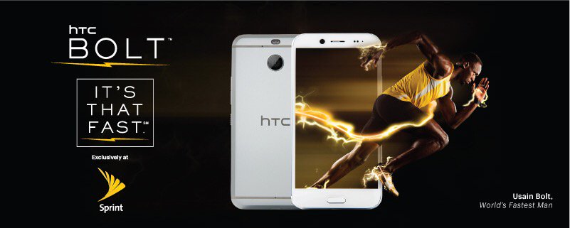 Jenine634's tweet photo. BOLT into Sprint & grab the eye catching HTC Bolt with a 16 Mega-Pixel camera! #ItsThatFast #Central4HTC https://t.co/8F6mqLeSzC