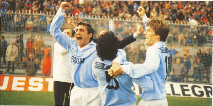 View image on Twitter