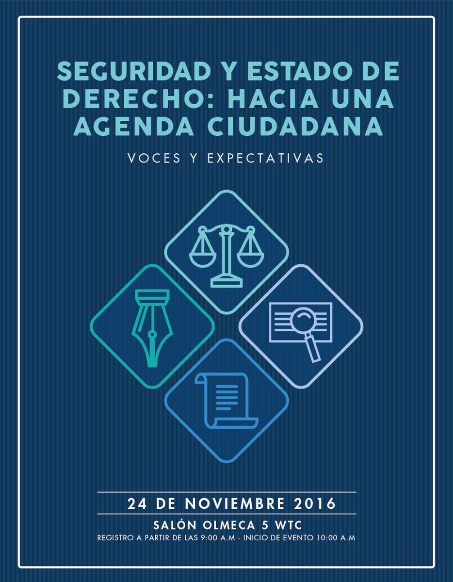 Mzavalagc tweet picture
