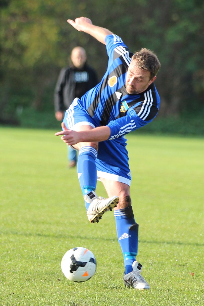 Whittington United tweet media