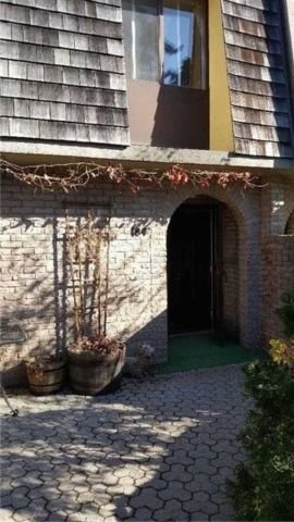 TdotProperties's tweet photo. 4 BR #Condo #Townhouse For Sale in #Mississauga near Central Prkwy &amp; Burnhamthorpe. Details: https://t.co/xvZBWWMGDa https://t.co/d8S6u5Noqv