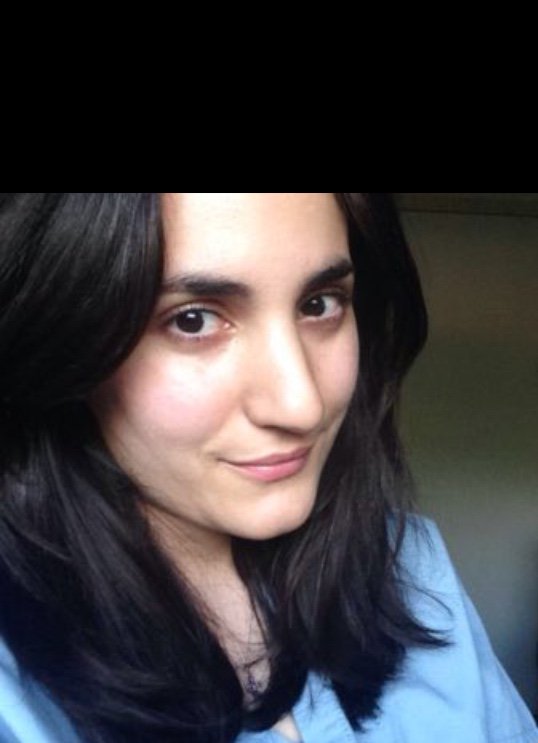 Why did we invite a surgeon to do stand-up at our Xmas show? - Because she'll have you in stitches! @Jenan_Younis ow.ly/Ngcg3066tUY