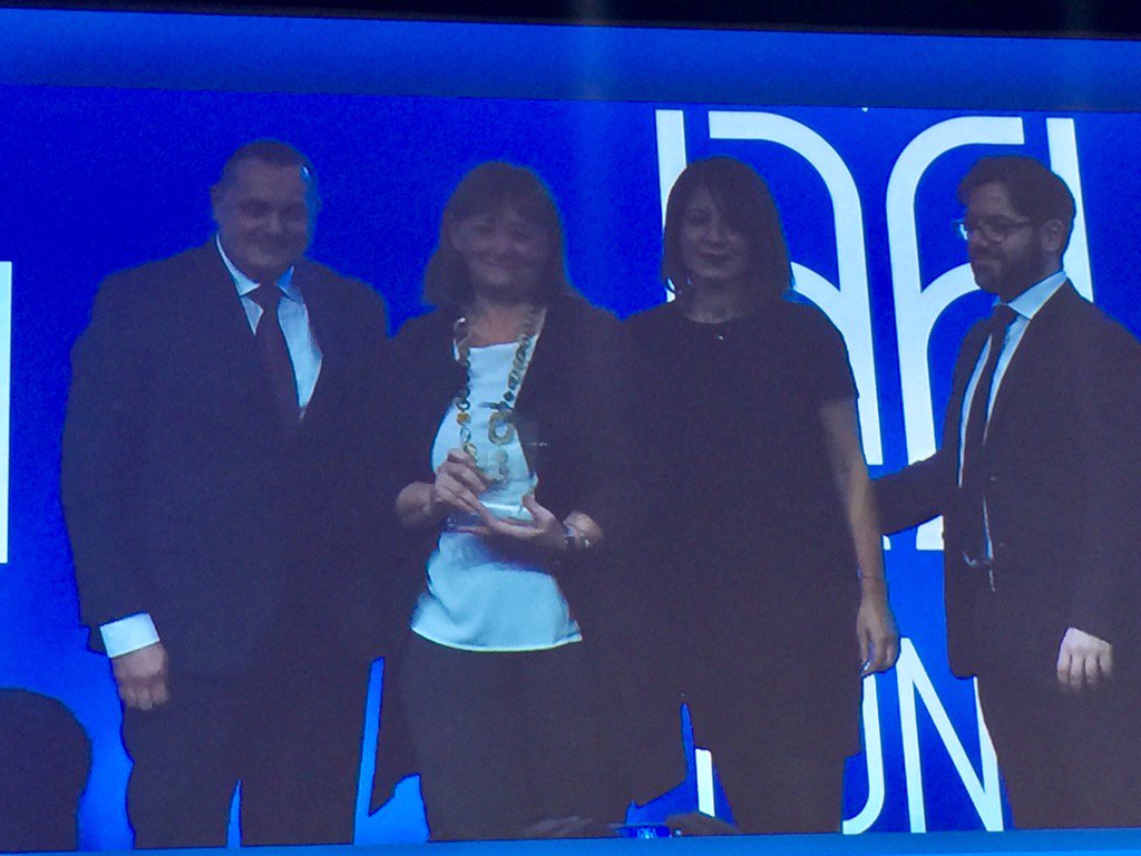 Ludovico Baldessin tweet media