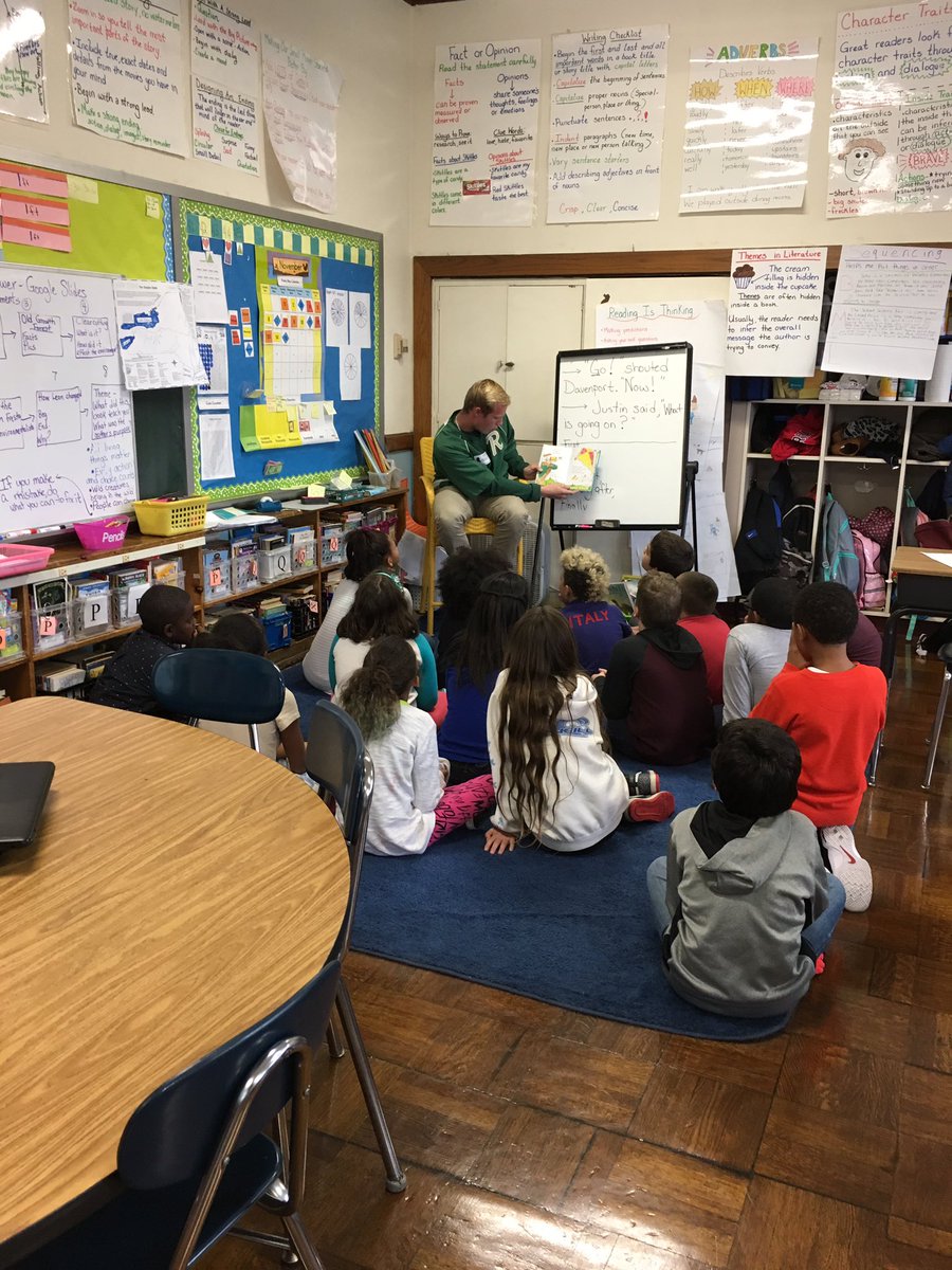 FDR Baseball (FDRbaseball) Twitter