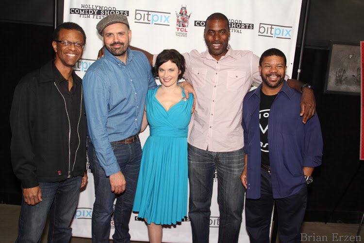 HollywoodComedy (@hwdcomedysf) on Twitter photo #callforentries now open early bird Nov 18! Submit now :) <a href="/ChineseTheatres/">TCL Chinese Theatres</a> <a href="/blakewest/">Blake West</a> @CamilleLaBry <a href="/FilmFreeway/">FilmFreeway</a> #callforentries now open early bird Nov 18! Submit now :) <a href="/ChineseTheatres/">TCL Chinese Theatres</a> <a href="/blakewest/">Blake West</a> @CamilleLaBry <a href="/FilmFreeway/">FilmFreeway</a>
