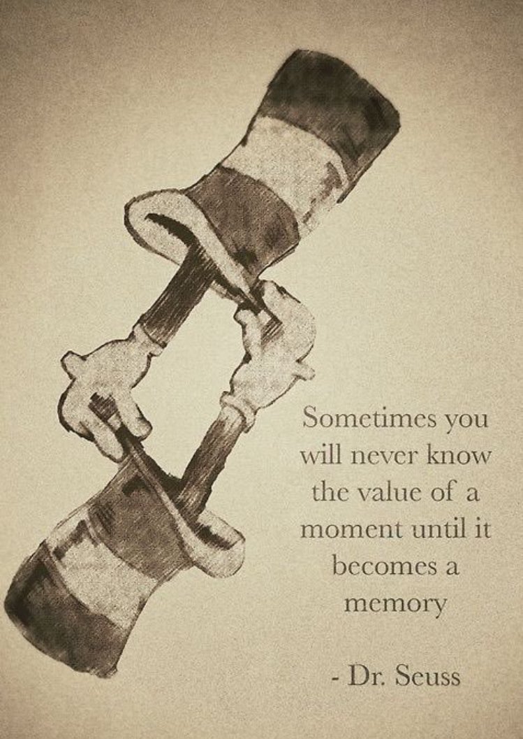 GCC Girls Soccer tweet media