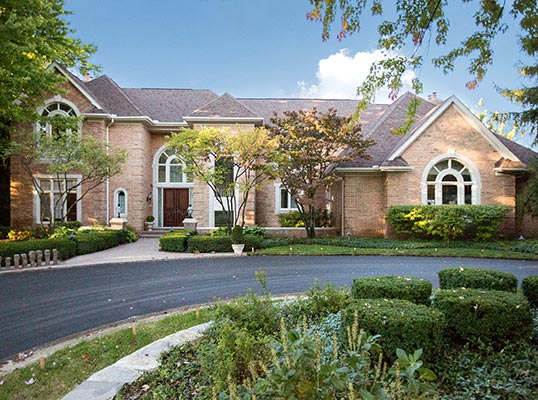 luxuryhomemag's tweet photo. Greater Michigan
Spectacular newly renovated lakefront home in Bloomfield Hills
https://t.co/M8RVjoGiEz https://t.co/Ye04mcSJ5O
