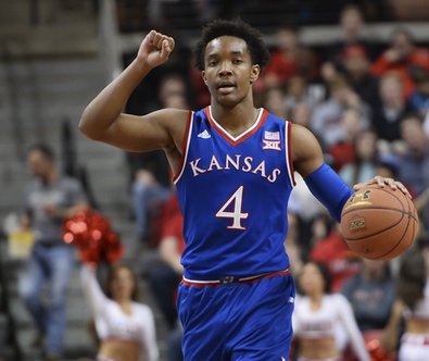 XFINITYSports's tweet photo. Massive match-up to end the #TipOffMarathon!
Stream #1 Duke vs. #7 Kansas live >> https://t.co/JENC2EK8IG https://t.co/DYaCpnthSs