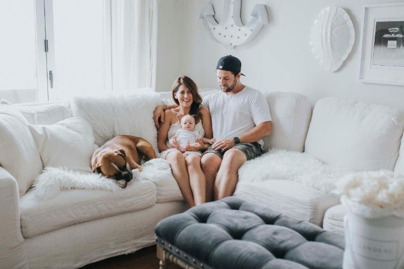 ISimplyAskedForOneThingForChristmas - Jillian Harris & Justin Pasutto - Bachelorette 5 - Discussion - Page 57 CxVEPI8UkAAubby