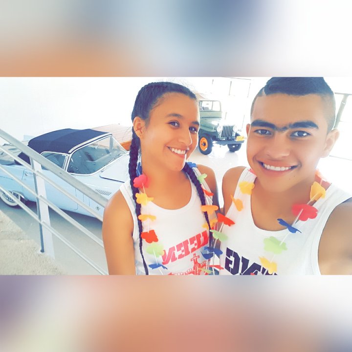 Paula28Steven's tweet photo. Amor😍💘🌞 https://t.co/OXKg51DP57