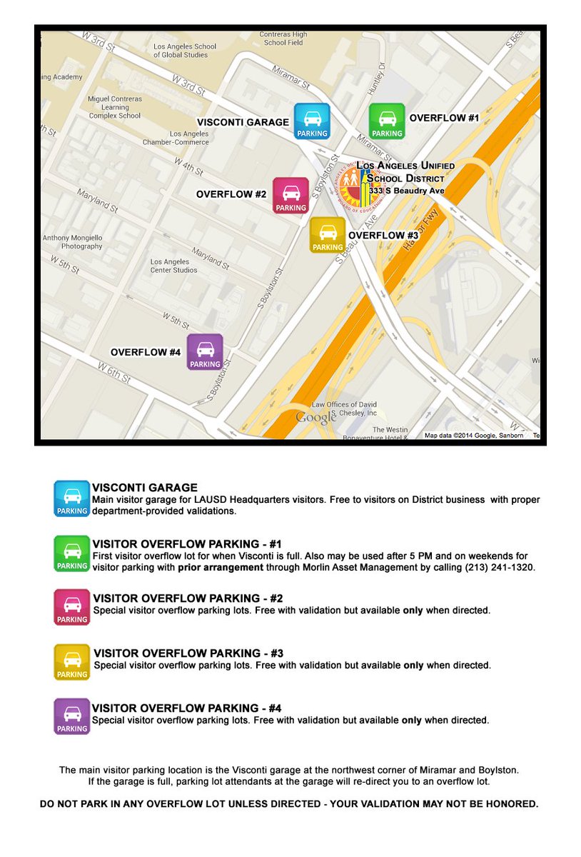 Please come join us tonight at LAUSD at 4:00pm. We are excited to hear the board's decision to approve Crete Academy lausd.granicus.com/MediaPlayer.ph…