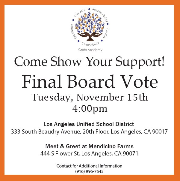 Crete_Academy tweet media