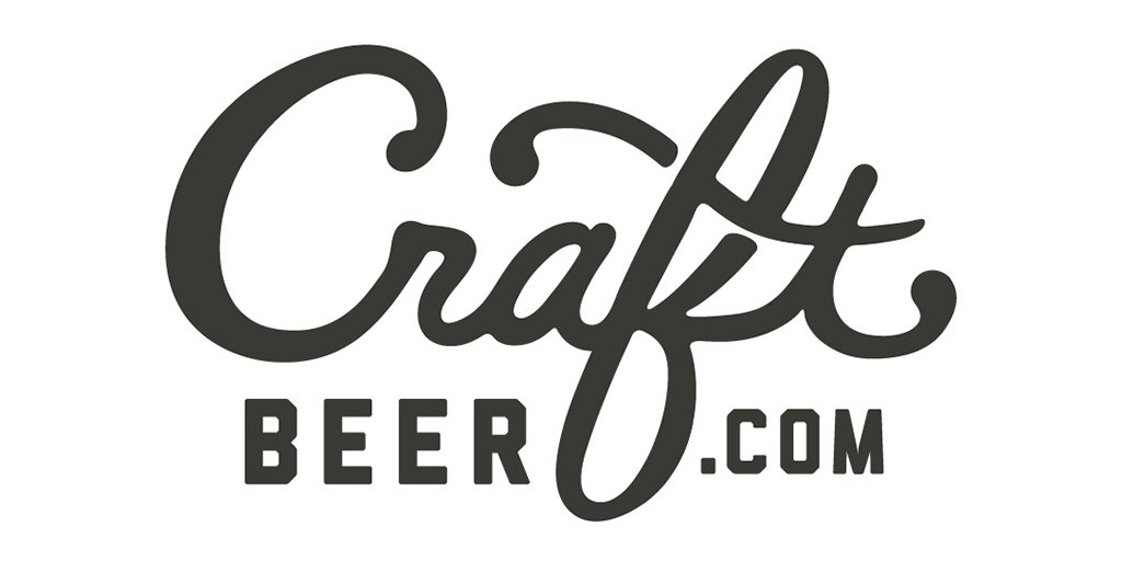 RT <a href="/craftbeerdotcom/">CraftBeerdotcom</a>: The Story Behind Our CraftBeer.com Redesign  bit.ly/2gdUR7Z