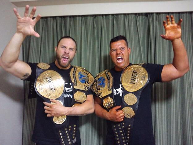 bronxfanatic's tweet image. #TagTeamTuesday KES #ExcellenceInExecution