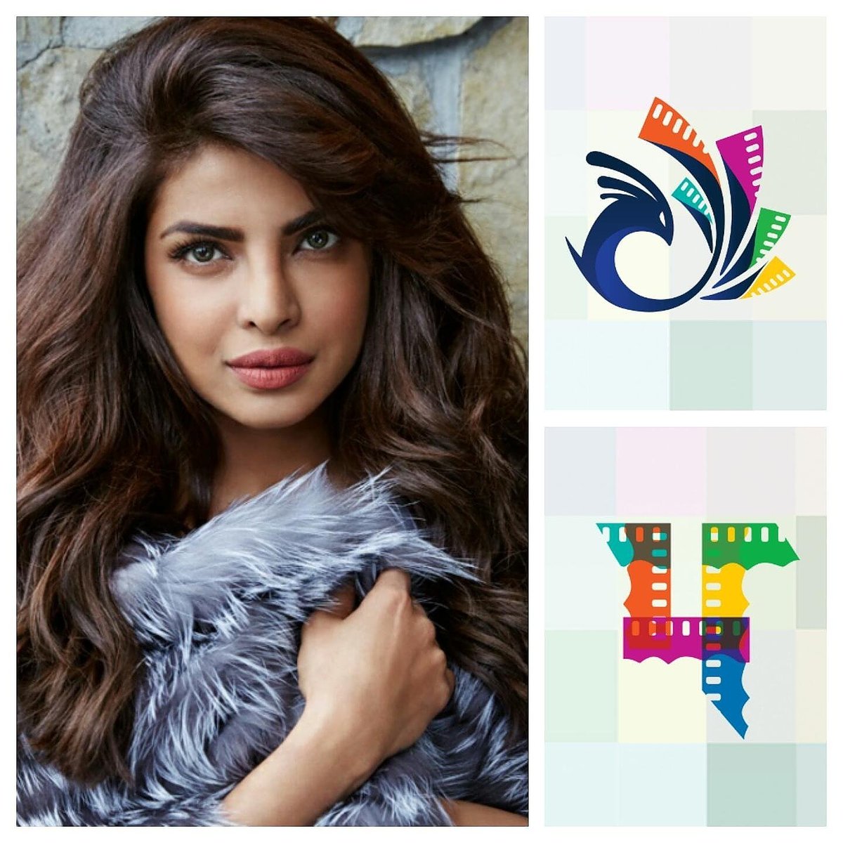 Nov 20, 2016 | ♡ PC ♡ | BMO IFFSA Toronto <a href="/IFFSAToronto/">IFFSA Toronto</a>  <a href="/PIFFToronto/">PIFF Toronto</a>  #cdmfilms #priyankachopra #sarvann iffsatoronto.com