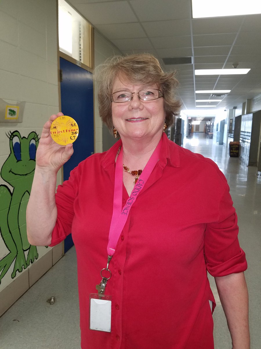 mrsbass7science's tweet photo. #cmmunity https://t.co/YEBdcndiFv