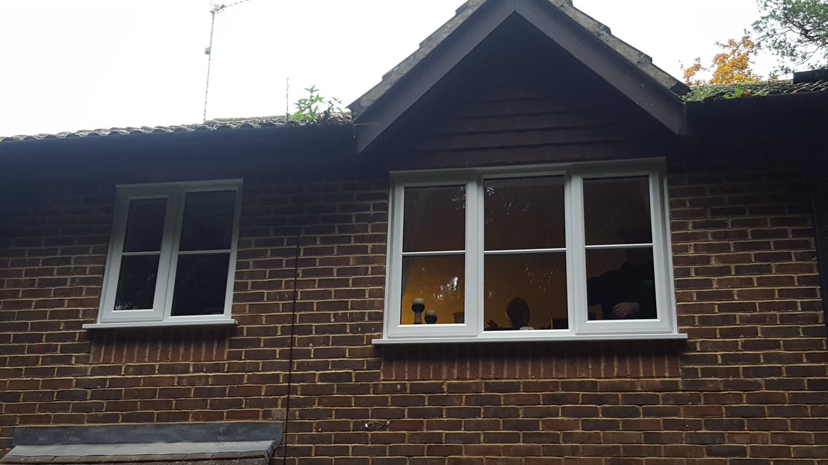 SianPropertyImp's tweet photo. https://t.co/OwsLxnolkp