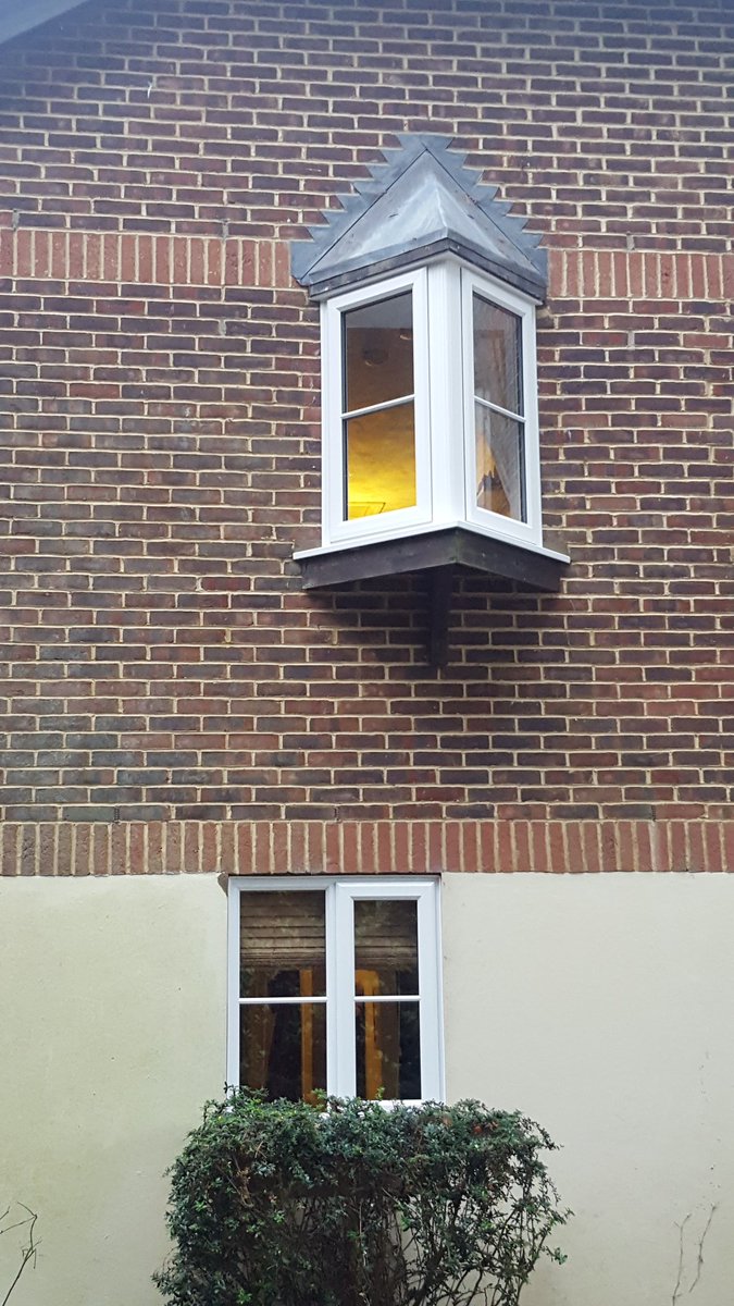 SianPropertyImp's tweet photo. https://t.co/OwsLxnolkp