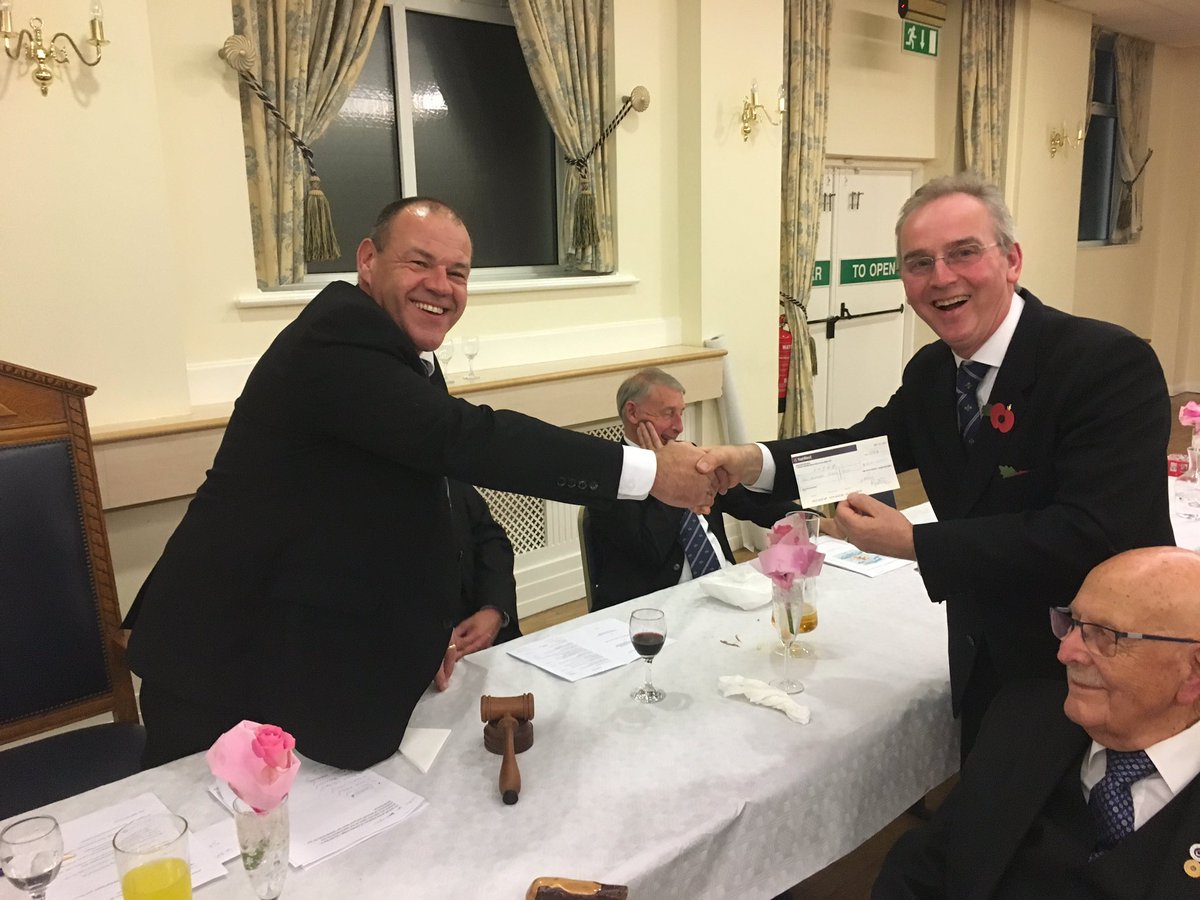 lesboyington's tweet photo. Another donation being gratefully received towards the masters of the mountain collection. Now we are approaching £30,000 https://t.co/Y1zKQNLoUx