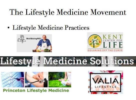 DrIngridE's tweet photo. @HyperWellbeing meets #lifestylemedicine Exciting synergy for a #wellness revolution @ACLifeMed @ILMLifestyleMed @MFAGlobal @ValiaLifestyle https://t.co/3b6SUIqG5E