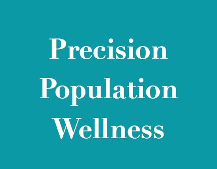DrIngridE's tweet photo. @HyperWellbeing meets #lifestylemedicine Exciting synergy for a #wellness revolution @ACLifeMed @ILMLifestyleMed @MFAGlobal @ValiaLifestyle https://t.co/3b6SUIqG5E