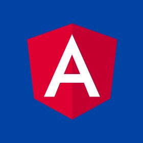 nafrontendzie's tweet image. Migrating an #Angular1 App to #Angular2 - Part 3 
buff.ly/2gaPQ0K
#javascript #angular