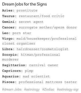 TW Pornstars - Curvy MILF Joclyn Stone. Twitter. I am a "Leo" this is a