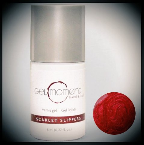 Nails4RealGirls's tweet photo. Here I go with my @TweexyUk &amp; @Handirest ready 2 apply #Gelmoment #FIVEFREE #Onecoat #LEDGel 
https://t.co/y4Rj8NHcyw 
#treatyourself #gift https://t.co/MmMvzzK3Ur