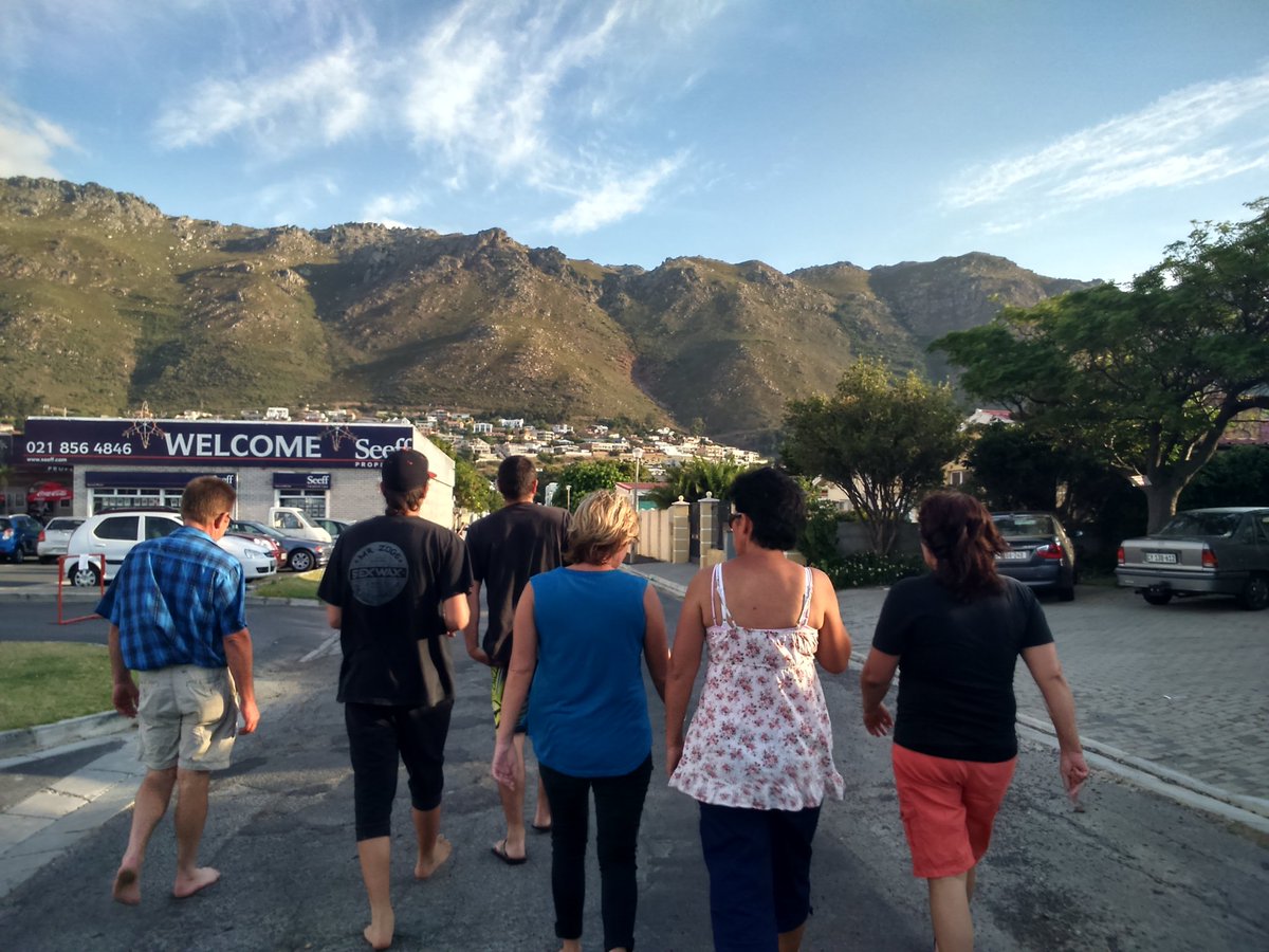 Family favourite holiday- you don't have to travel far, sometimes great family can make anything an adventure #CAMAFHoliday #bettertogether