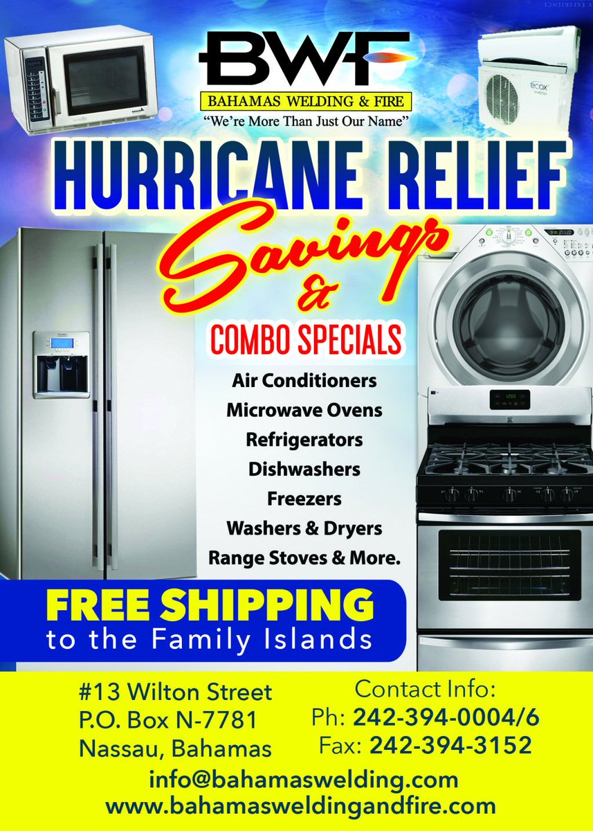BWFDigital's tweet photo. Hurricane relief Combos https://t.co/eeVqn4h33w https://t.co/9wMhsvKghX