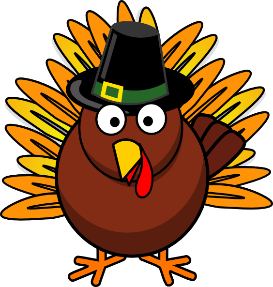 LexRich5FFA's tweet photo. Hey y'all! Thanksgiving Social! Thursday Nov 17th 6-8pm! Thanksgiving dinner and activity! Join us for a night of fun and good food!!! 🦃🍁🍂🎩 https://t.co/5EcpHLU7Ze