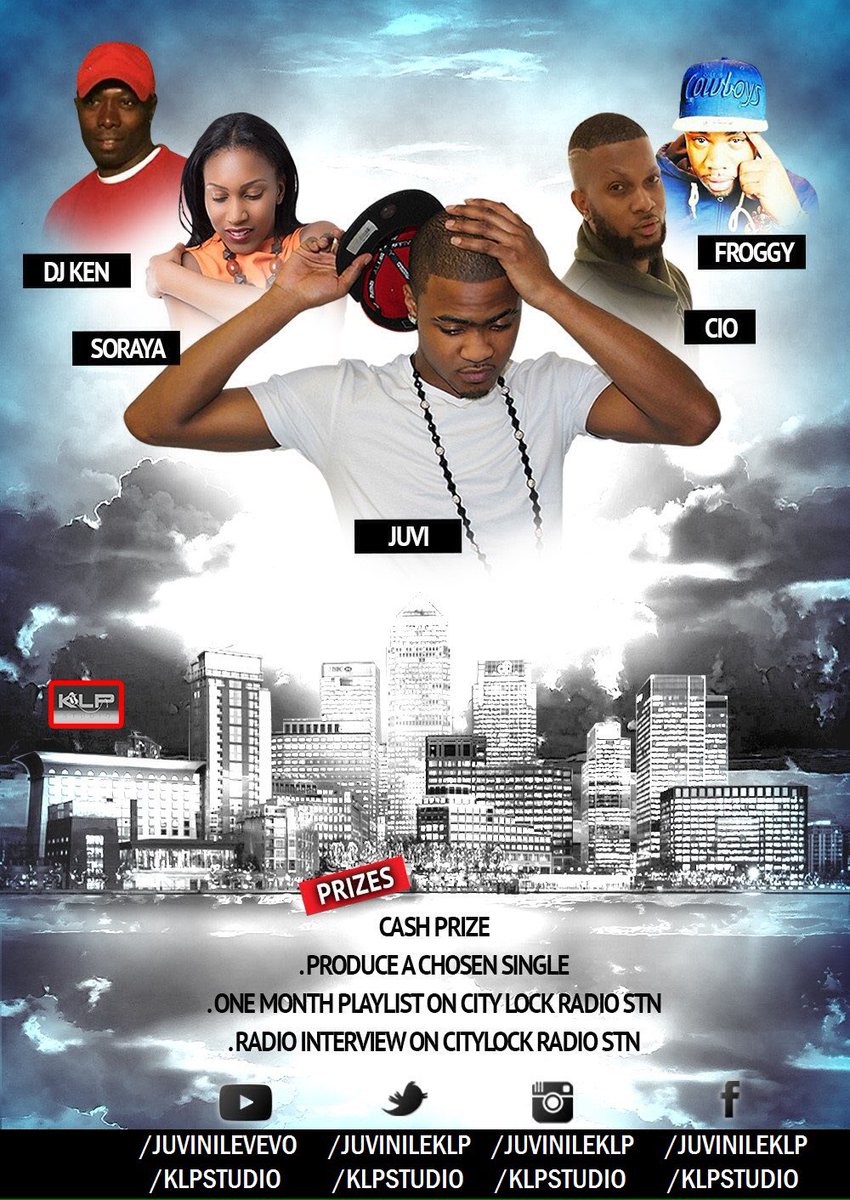 KLPStudio's tweet image. If you would like to take part in this event or simply would just like to attend please see contact information on flyer or send me a dm