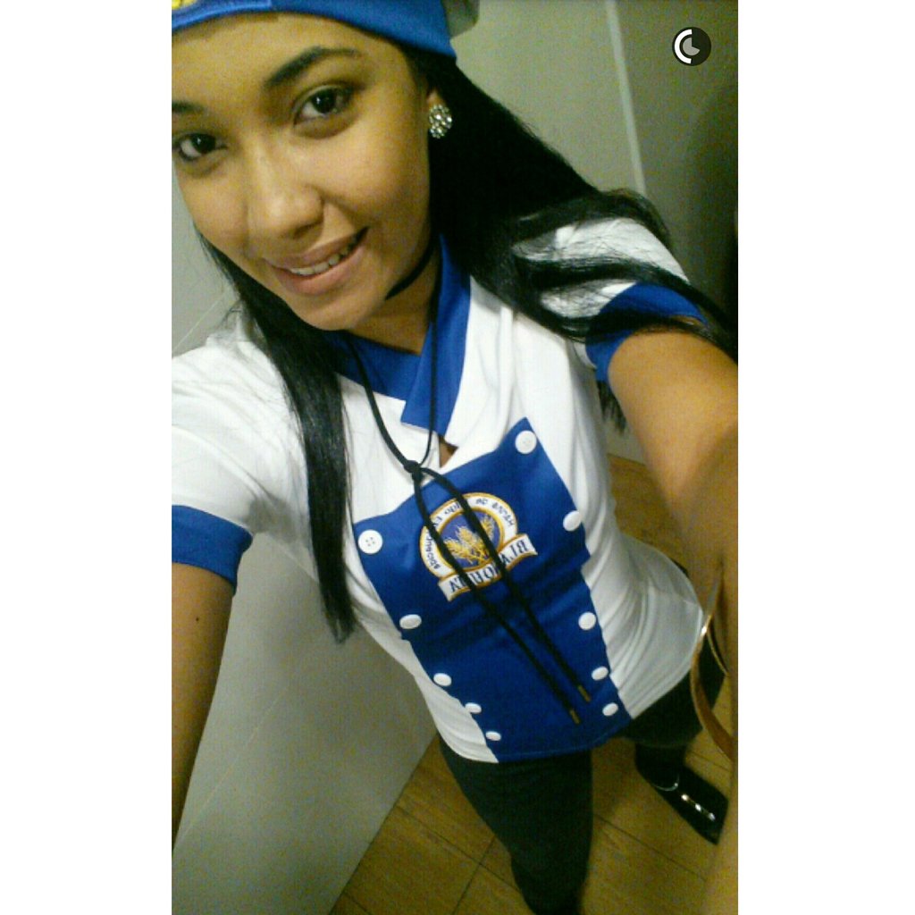 IrinaaR_'s tweet photo. Quien vive del orgullo , vive de la soledad 💕 https://t.co/mloxkXYCYv