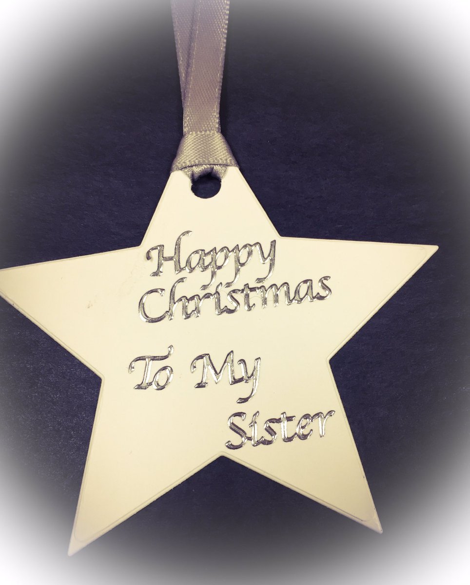 justbeenxx's tweet photo. #wetherbyhour #xmastags #personal https://t.co/AMeOM52GoN
