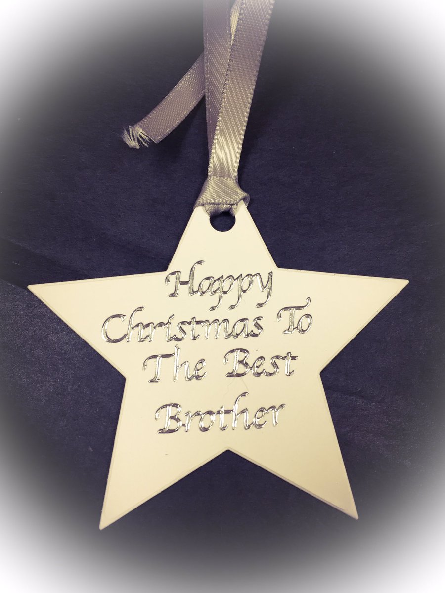 justbeenxx's tweet photo. #wetherbyhour #xmastags #personal https://t.co/AMeOM52GoN