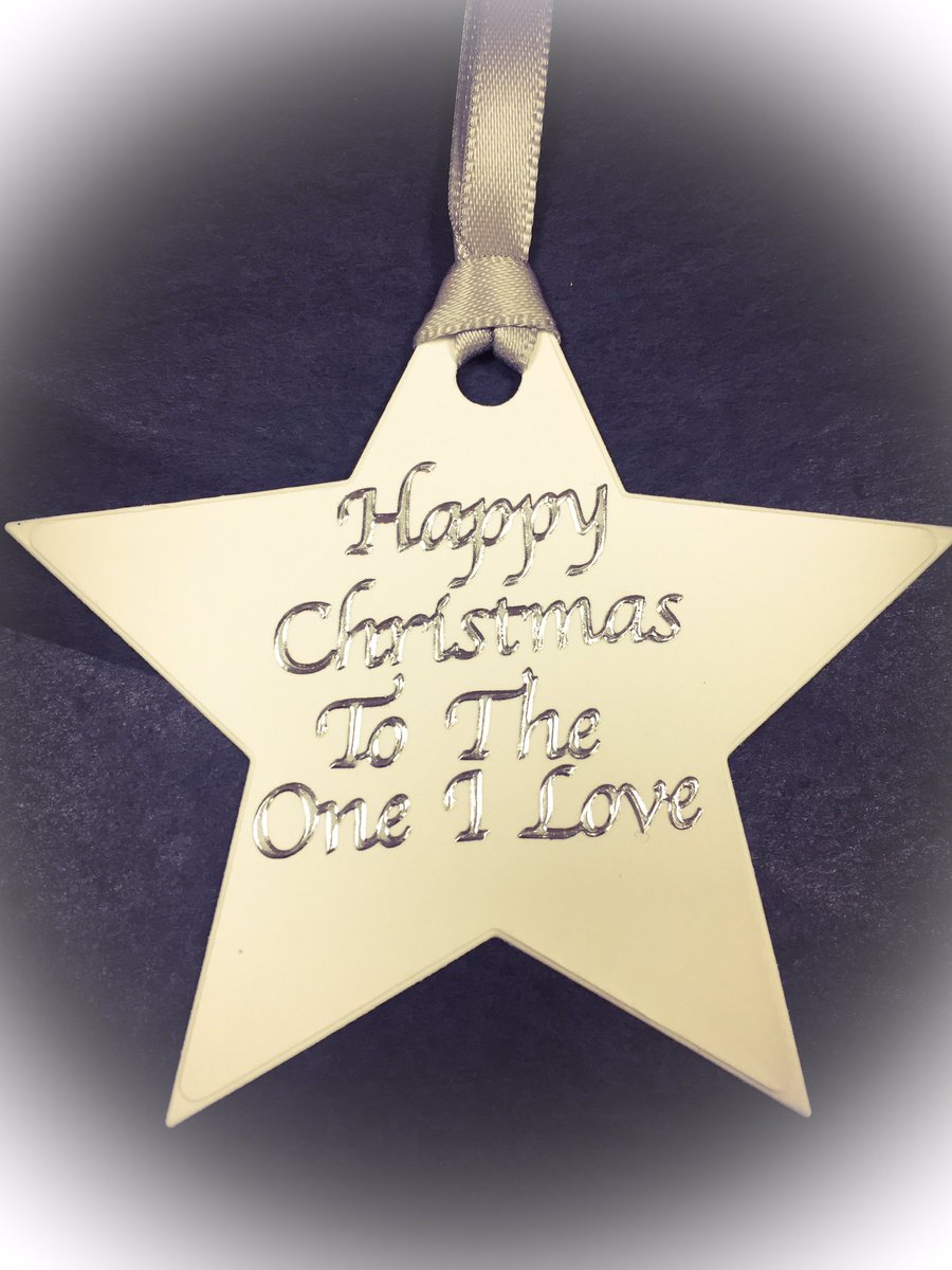 justbeenxx's tweet photo. #wetherbyhour #xmastags #personal https://t.co/AMeOM52GoN