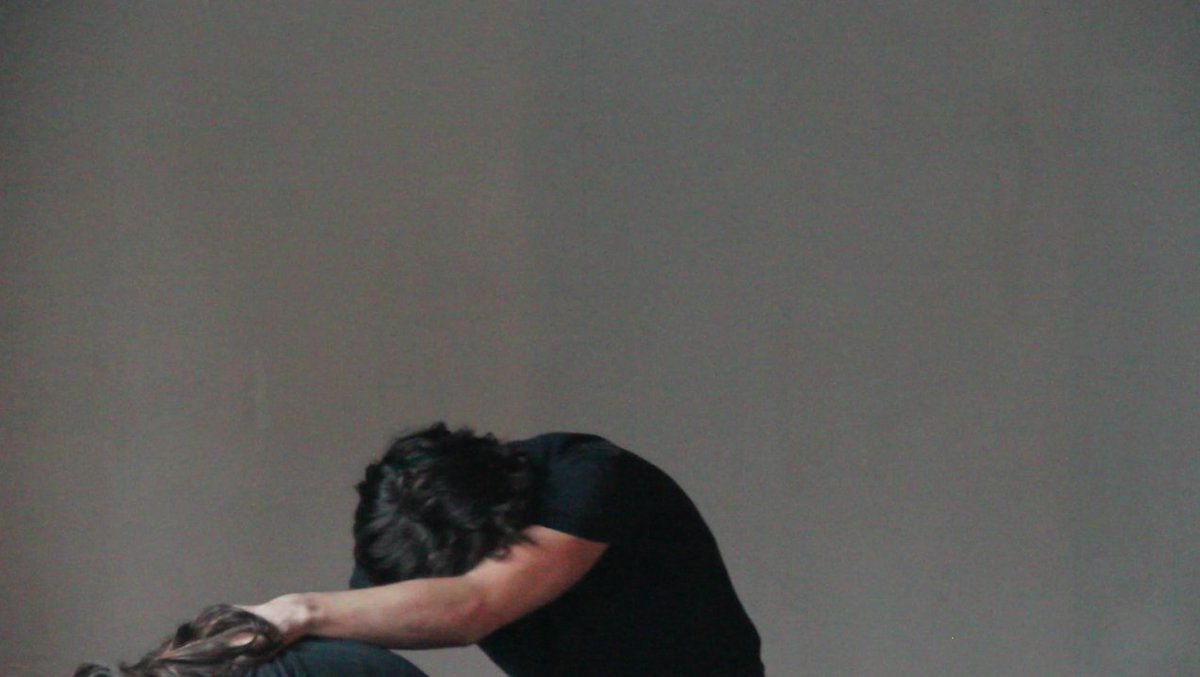 BirdsofPassage1's tweet image. Pulling up heads to see new research towards a cure for #MND  Your invited to see our show @UCLNeuroSoc follow us for more updates!