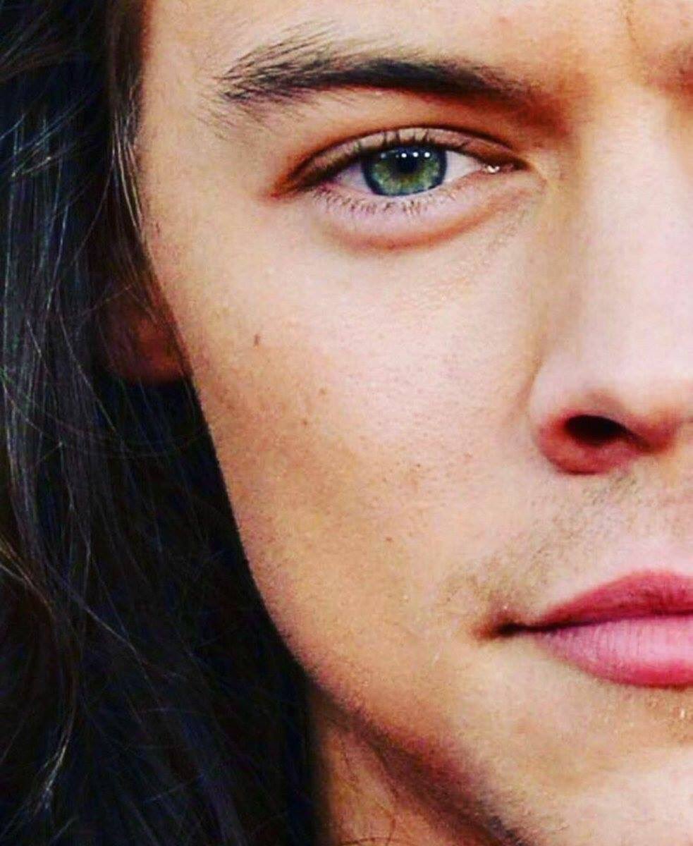 appreciatinghaz's tweet image. he's so beautiful