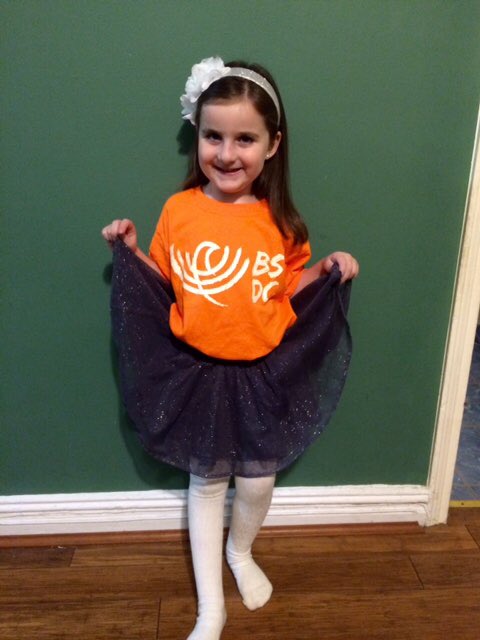 #CampTShirtDay #bsdc <a href="/CampTshirtDay/">CampTShirtDay</a>