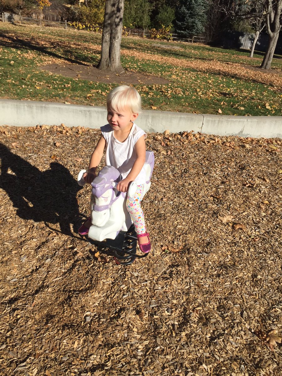 KUCoachKuhle's tweet photo. Enjoying this beautiful Colorado day! #fallindenver https://t.co/n4yNvh1bm8