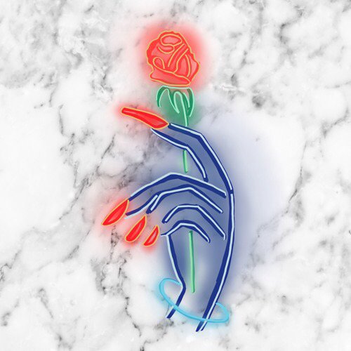 PromisesLtd's tweet image. Listen to this fabulous remix of American Eyes by our friends @gilliganmoss  hypem.com/track/2jx5v