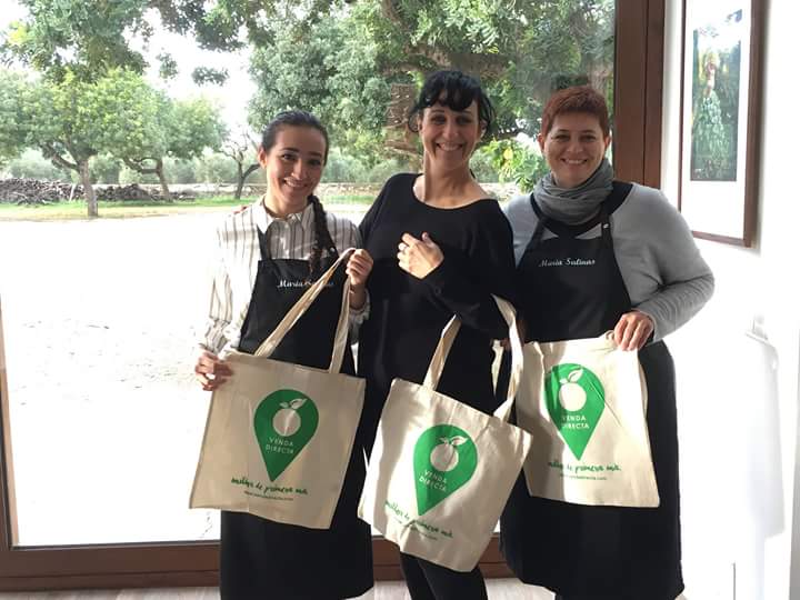 isa_moragues's tweet photo. #Vendadirecta, #Sacaragolera https://t.co/KvSyheWkGo