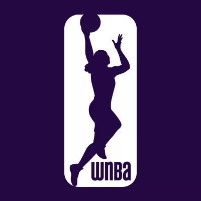 Heidy2002Heidy's tweet photo. Amor a este deporte #basketball  💕 https://t.co/nGGaurAiIg