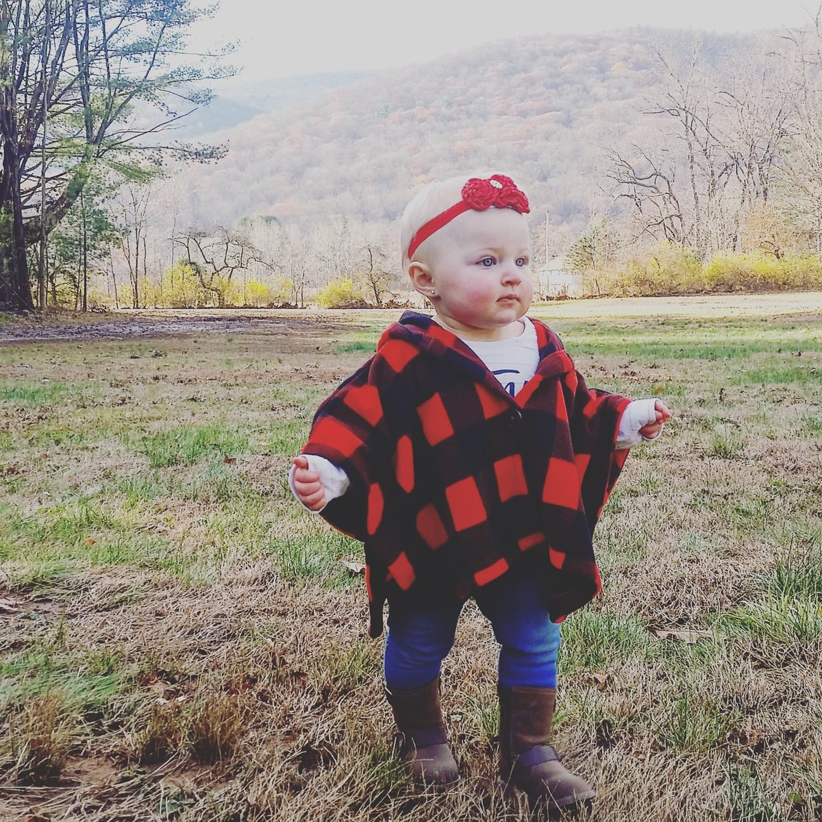 _kaiiitShaaank's tweet photo. Everyone claims their baby is perfect.... but do you have proof? Cause I do. https://t.co/tPi6xTp4cw