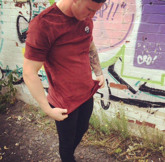 SpangleApparel's tweet photo. £10 E V E R Y T H I N G https://t.co/8LSdKoQOwN