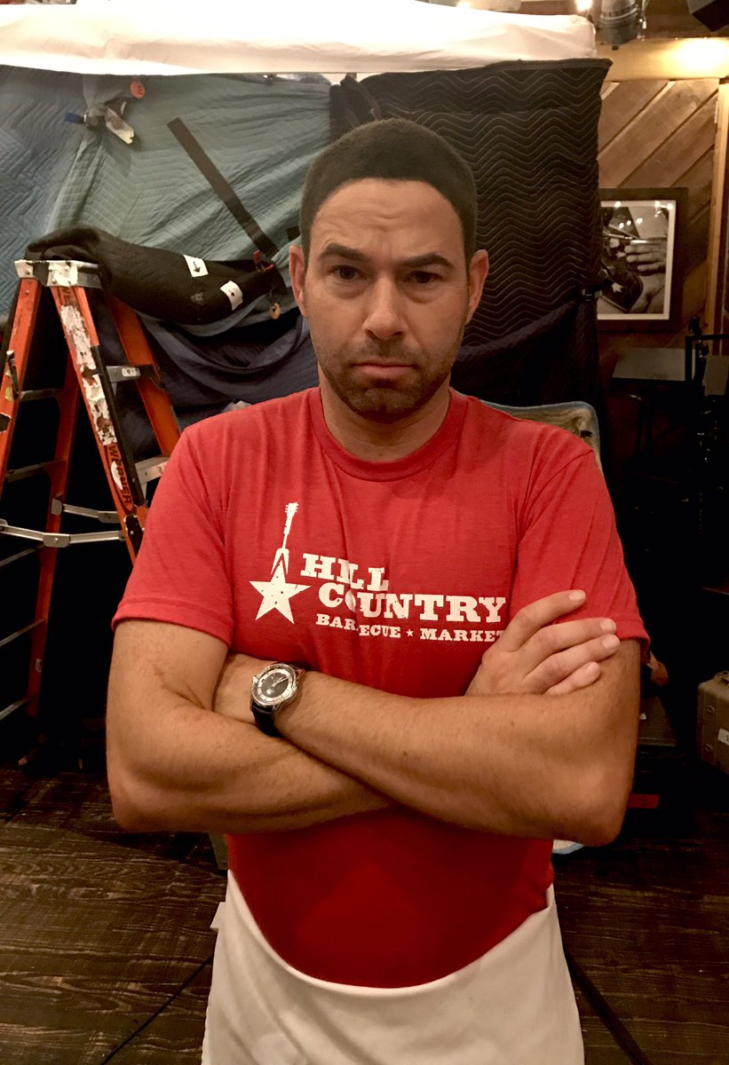 impractical jokers murr gets sackedm 2015